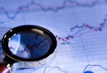 业务回暖收入增长，券商投行人：我手头工作变多了-程序员中文网