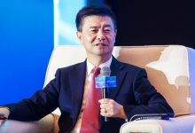 美联储降息如何影响黄金走势？胡捷：地缘政治对黄金影响更大-程序员中文网