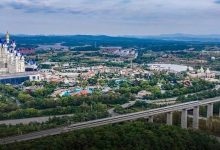 明日开通运营，又一省，市市通高铁-程序员中文网