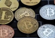 3亿押注以太坊，马云在下一盘什么棋？-程序员中文网