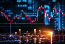 美股交易监管松绑!日内交易2.5万美元门槛或被解除-程序员中文网