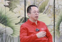 周鸿祎称不用AI的员工有理由裁掉：“不是我裁掉你，是AI时代”-程序员中文网