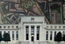 华尔街“备战”非农超级周,问题是:非农真能按时公布吗?-程序员中文网