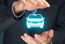 8月交付量跌破3万辆，理想汽车被蔚来反超-程序员中文网