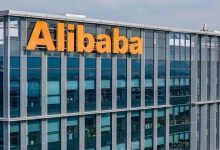 3800亿！阿里宣布AI重大事项-程序员中文网