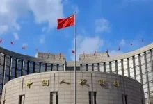 维护资本市场稳定，央行会议释放最新信号-程序员中文网