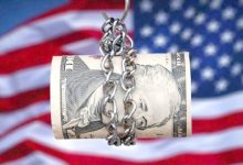 美联储新一轮降息周期开启？高盛预测：10月、12月各降25基点-程序员中文网