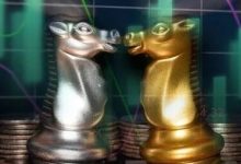 美联储，数据重磅来袭！降息传出大消息-程序员中文网