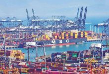 美国众多零售商警告关税影响：最糟糕的时期尚未到来-程序员中文网