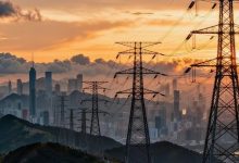 打通西藏与广东！又一个超级工程来了-程序员中文网