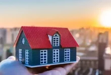 北京房地产中介协会:倡议不唱衰做空市场、禁止虚假带看及引诱业主低价挂牌等-程序员中文网