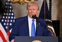 特朗普瞄准锂供应链:美国政府据悉拟入股美洲锂业公司-程序员中文网