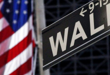 美股8月跳水收官，9月如何演绎？华尔街紧盯这份报告-程序员中文网