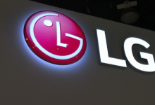 LG电子推自愿裁员，最高补偿三年工资-程序员中文网