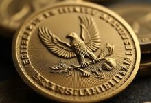 美联储，选择救市-程序员中文网