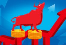 董承非等投资大佬热议：A股慢牛还是过热？-程序员中文网