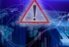 A股公司董事长，突然被留置-程序员中文网