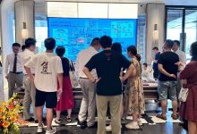 上海新政一周：市场热度回升，二手房单日成交再度破千套-程序员中文网