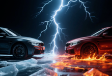 大裁员,又一美系汽车巨头扛不住了-程序员中文网