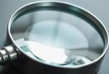 大曝光！监管出手，9家基金公司被采取措施-程序员中文网