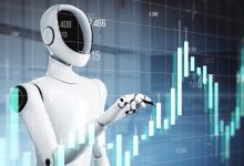 “AI购物代理”电商下一个必争之地-程序员中文网