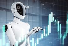 万亿AI独角兽+1-程序员中文网