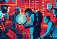 撒网18股，持仓超15亿元！牛散魏巍疯狂加仓ST股-程序员中文网