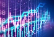 “9·24”一周年!1435只股票翻倍,A股总市值大增39万亿-程序员中文网