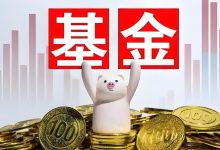 基金圈上演喜芯厌酒 8月大涨基金确定性抱团 22只产品年内翻倍-程序员中文网