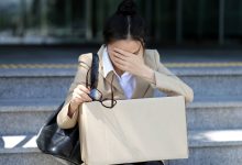 博世计划裁员1.3万人，并加码人工智能以提升生产力-程序员中文网