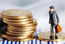 还有多少存款可以“搬家”到股市？-程序员中文网