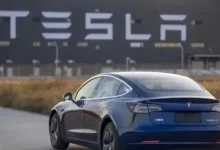 特斯拉突发降价，怎么回事？-程序员中文网