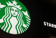 约900人被裁、上百家门店被关！星巴克突然宣布重组计划-程序员中文网