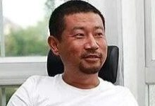 新进标的猛涨134%，葛卫东持仓大曝光-程序员中文网