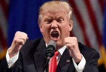 特朗普政府再次祭出“232大棒”-程序员中文网