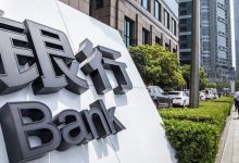 四大行上半年私人银行客户增长超8万户，工行将“科学家”纳入重点客群-程序员中文网