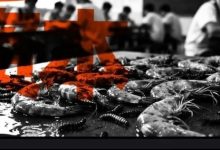 母公司卖顶级和牛,子公司给孩子吃臭虾……-程序员中文网