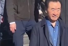 王健林限消背后的“数学题”:万达为什么越卖越穷?-程序员中文网