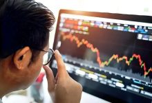 埋伏14只低价、国资背景股，持仓市值高达16亿！揭秘“另类”牛散淘金术-程序员中文网