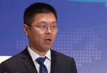 海天瑞声李科：业绩增长得益于AI产业爆发，已开始布局具身智能-程序员中文网