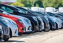 果然，车企的60天账期承诺就是“打嘴炮”-程序员中文网