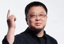 罗永浩深夜发声:要和团队把大部分预制菜测试一遍-程序员中文网