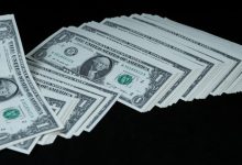 美联储决议前，美国长债收益率突破5%，释放什么信号？-程序员中文网