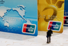 羊毛太少！信用卡正被年轻人抛弃？有卡民7张信用卡销掉6张-程序员中文网