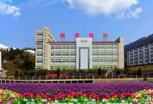 南孚电池就争议广告语致歉：已撤除争议内容-程序员中文网