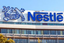 直播称吃了绝对不会抑郁引争议，雀巢旗下零食品牌脆脆鲨道歉-程序员中文网