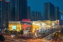 王健林和万达“自救”这三年:引入600亿战投,卖了超80座万达广场-程序员中文网