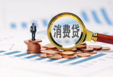 个人消费贷款贴息今日开闸！多家银行提前预热，五大热点全解析-程序员中文网