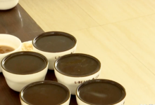 全球订单涌来，又一万亿元大市场-程序员中文网