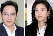 三星股价大涨84% 李氏家族将出售超80亿元股份-程序员中文网